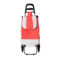 MainImage - Sticky add to cart bar