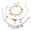MainImage - Sticky add to cart bar
