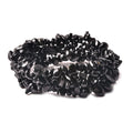 MainImage - Sticky add to cart bar