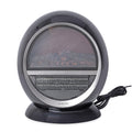 MainImage - Sticky add to cart bar