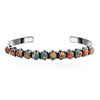Spiny Turquoise