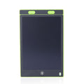Electric Green Electronic LCD Writing Tablet (8.5 in) - Sticky add to cart bar
