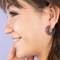 MainImage - Sticky add to cart bar