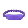 Purple Jade