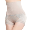MainImage - Sticky add to cart bar