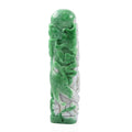 MainImage - Sticky add to cart bar