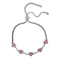 MainImage - Sticky add to cart bar
