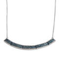 MainImage - Sticky add to cart bar