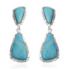 Kingman Turquoise