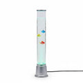 MainImage - Sticky add to cart bar