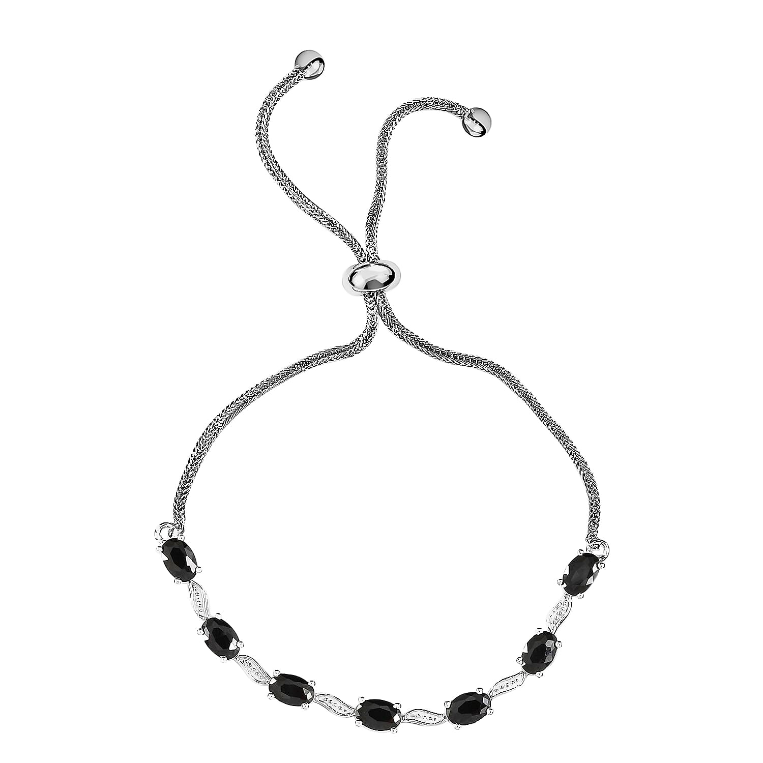 MainImage