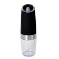 MainImage - Sticky add to cart bar