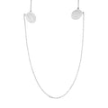 MainImage - Sticky add to cart bar