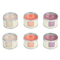 MainImage - Sticky add to cart bar