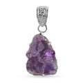 MainImage - Sticky add to cart bar