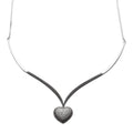 MainImage - Sticky add to cart bar