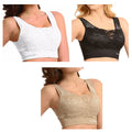 SANKOM Patent Classic bra set of 3 - Sticky add to cart bar
