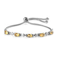 MainImage - Sticky add to cart bar