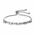 MainImage - Sticky add to cart bar