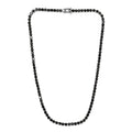 MainImage - Sticky add to cart bar
