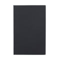 The New English Dictionary Blue Book Safe (7.08x2.16x4.52 in) - Sticky add to cart bar