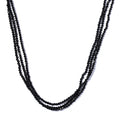 MainImage - Sticky add to cart bar