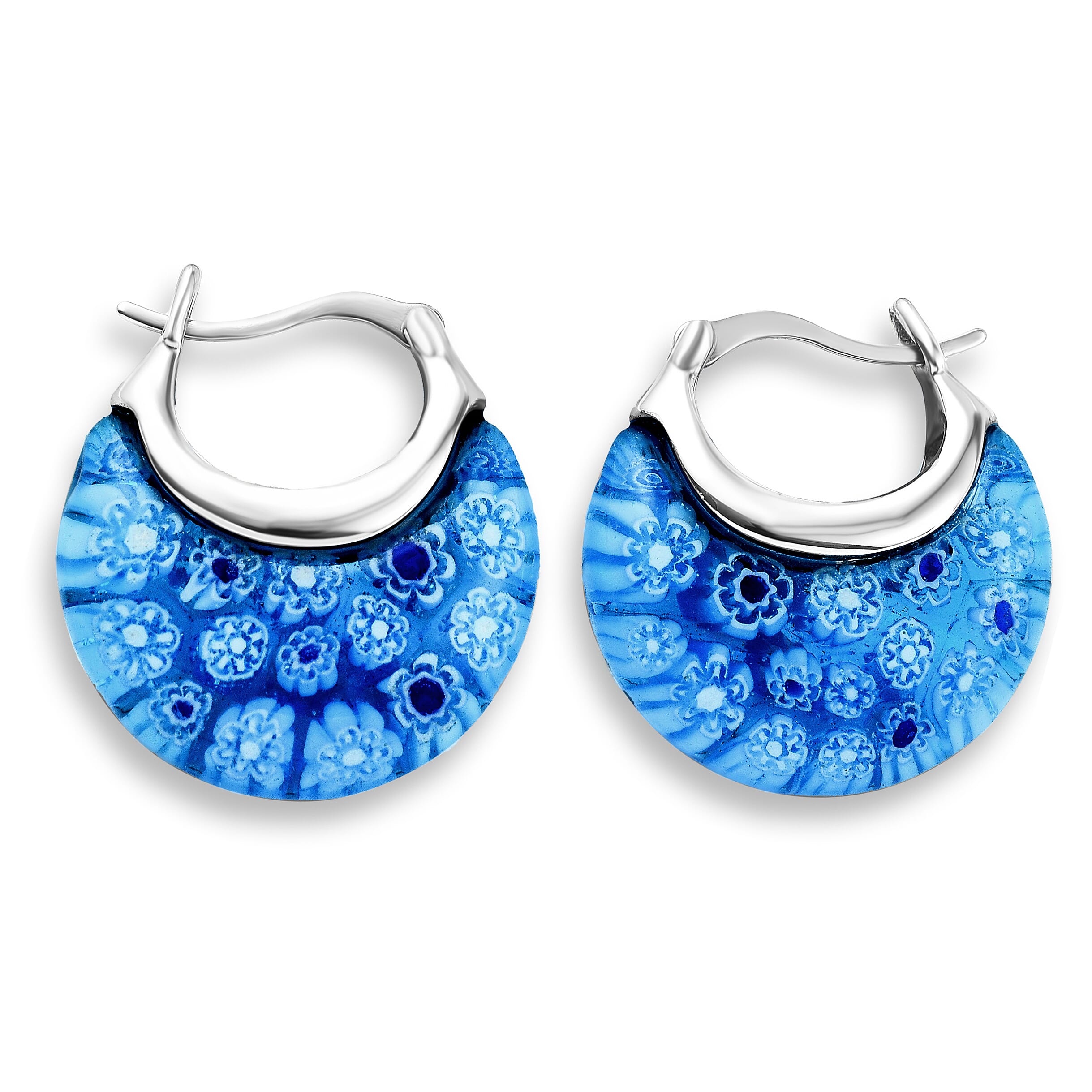 Drop Earrings | Comfortable, Stylish & Quality Guaranteed