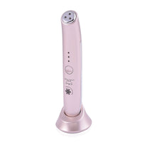 OPATRA Skincare Synergy Eye Infrared Light Skin Therapy Device