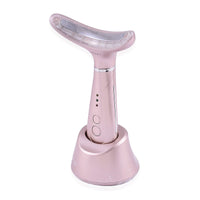 OPATRA Skincare Synergy Neck Device Beauty Auction Of The Month