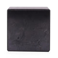 MainImage - Sticky add to cart bar