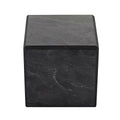 MainImage - Sticky add to cart bar