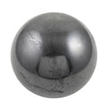MainImage - Sticky add to cart bar