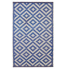 Lattice