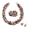 Multi Gemstone