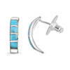 Kingman Turquoise