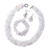 Clear Quartz