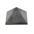 MainImage - Sticky add to cart bar