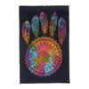 Dreamcatcher