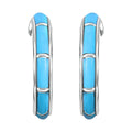 MainImage - Sticky add to cart bar
