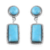 Kingman Turquoise