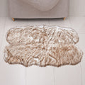 MainImage - Sticky add to cart bar
