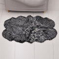 MainImage - Sticky add to cart bar