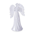 Love Angel with Color Changing LED Light (8.5) (2AAA Batteries Not included) - Sticky add to cart bar