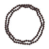 Mozambique Garnet