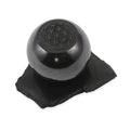 MainImage - Sticky add to cart bar