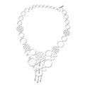 MainImage - Sticky add to cart bar