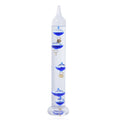 Multi Color Galileo Thermometer - Sticky add to cart bar