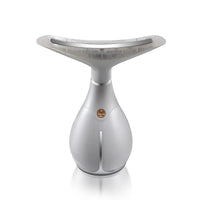 OPATRA DermiNeck Anti-Ageing Device (Warranty Included)