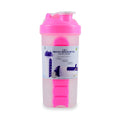 MainImage - Sticky add to cart bar