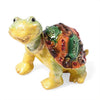 Tortoise